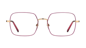 Marc Jacobs MARC 507