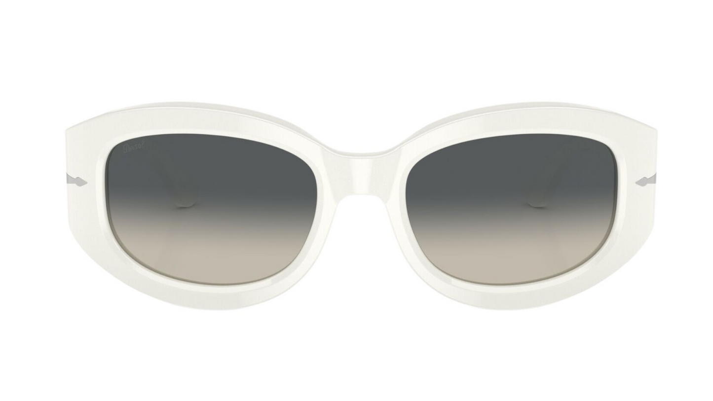 Persol 3335-S - White