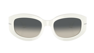 Persol 3335-S