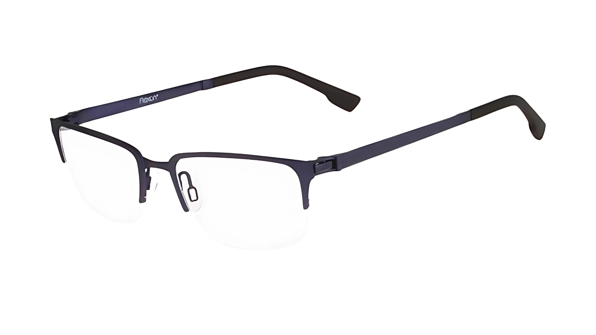 Flexon E1053 - Matte Navy