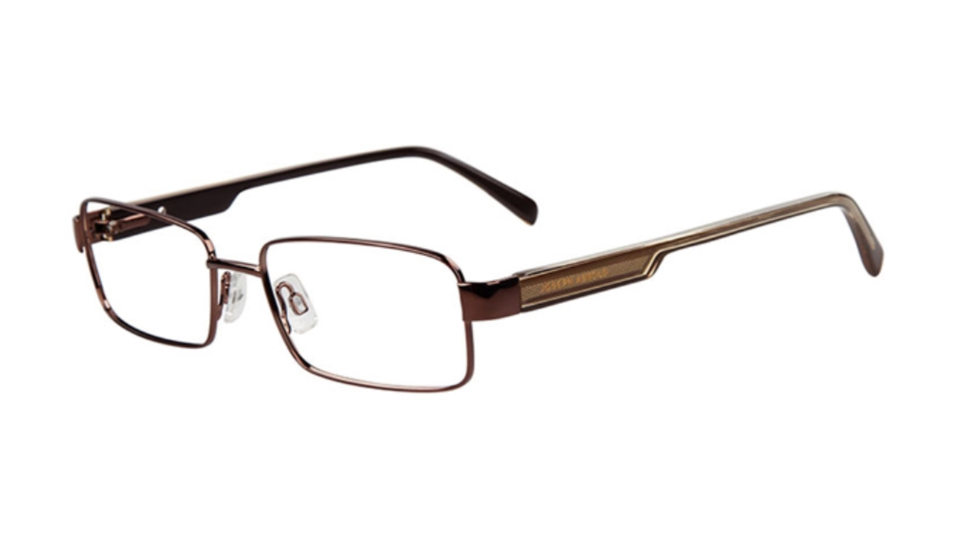 Joseph Abboud JA4031 - Java