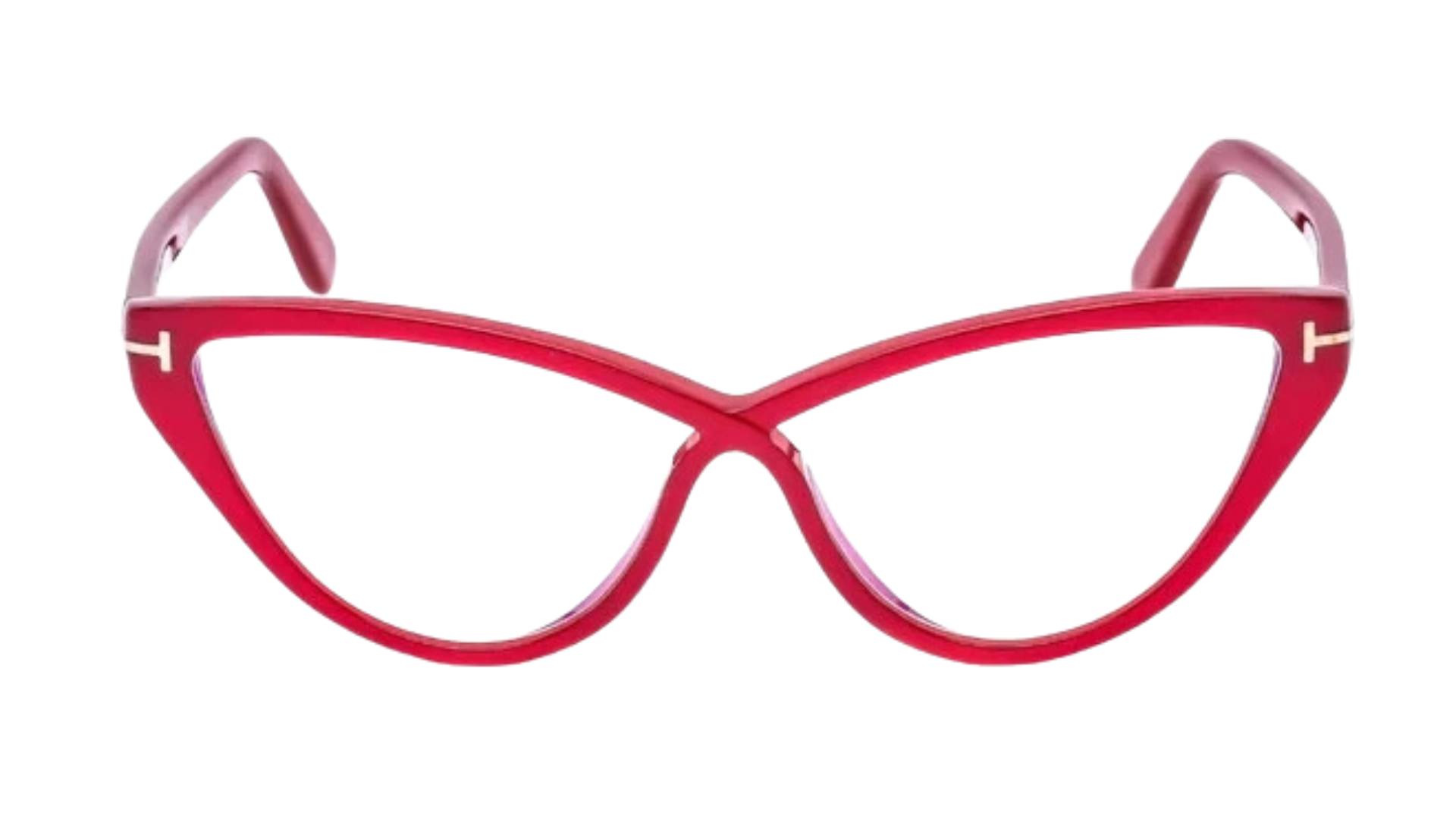 Tom Ford FT5729-B - Shiny Pealed Pink