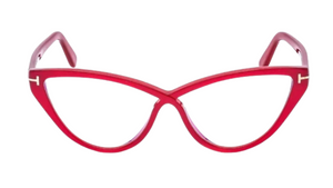 Tom Ford FT5729-B