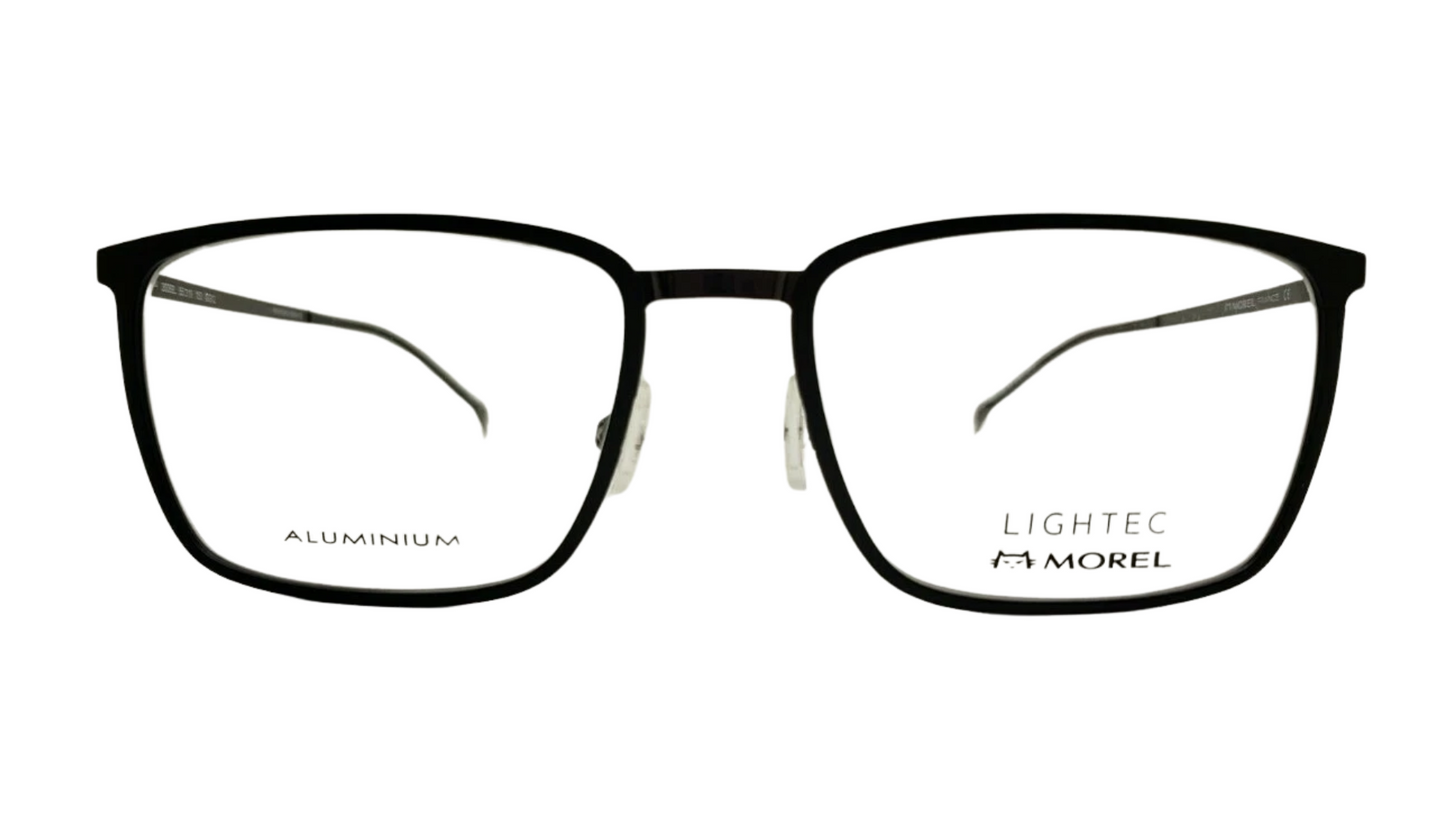 Morel Lightec 30069L - Dark Grey