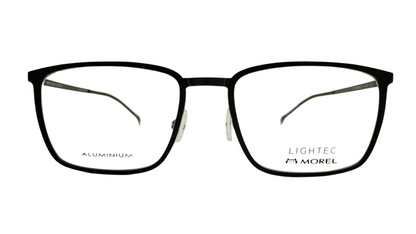 Morel Lightec 30069L - Dark Grey