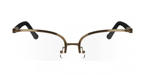 Salvatore Ferragamo SF2227