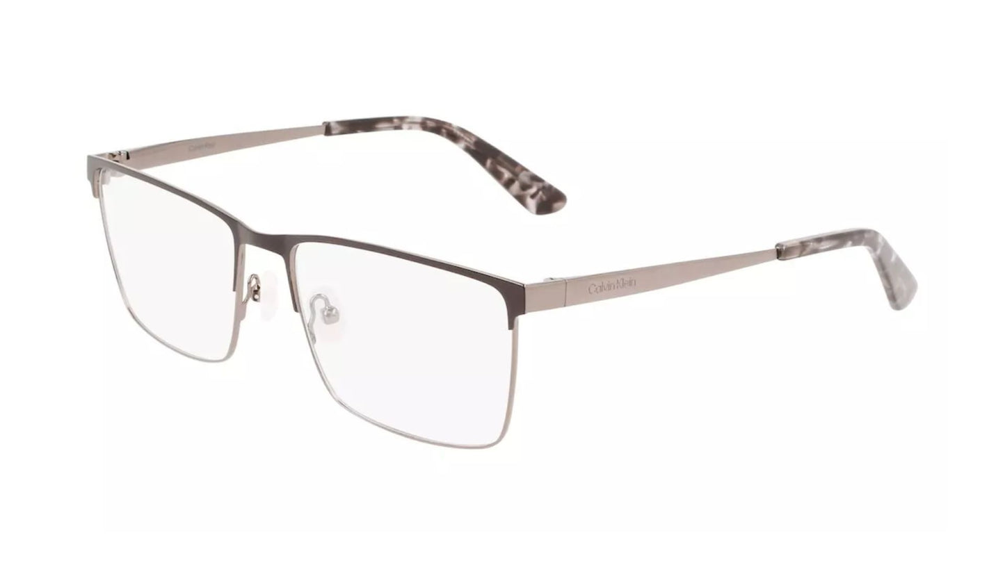 Calvin Klein CK22102 - Black