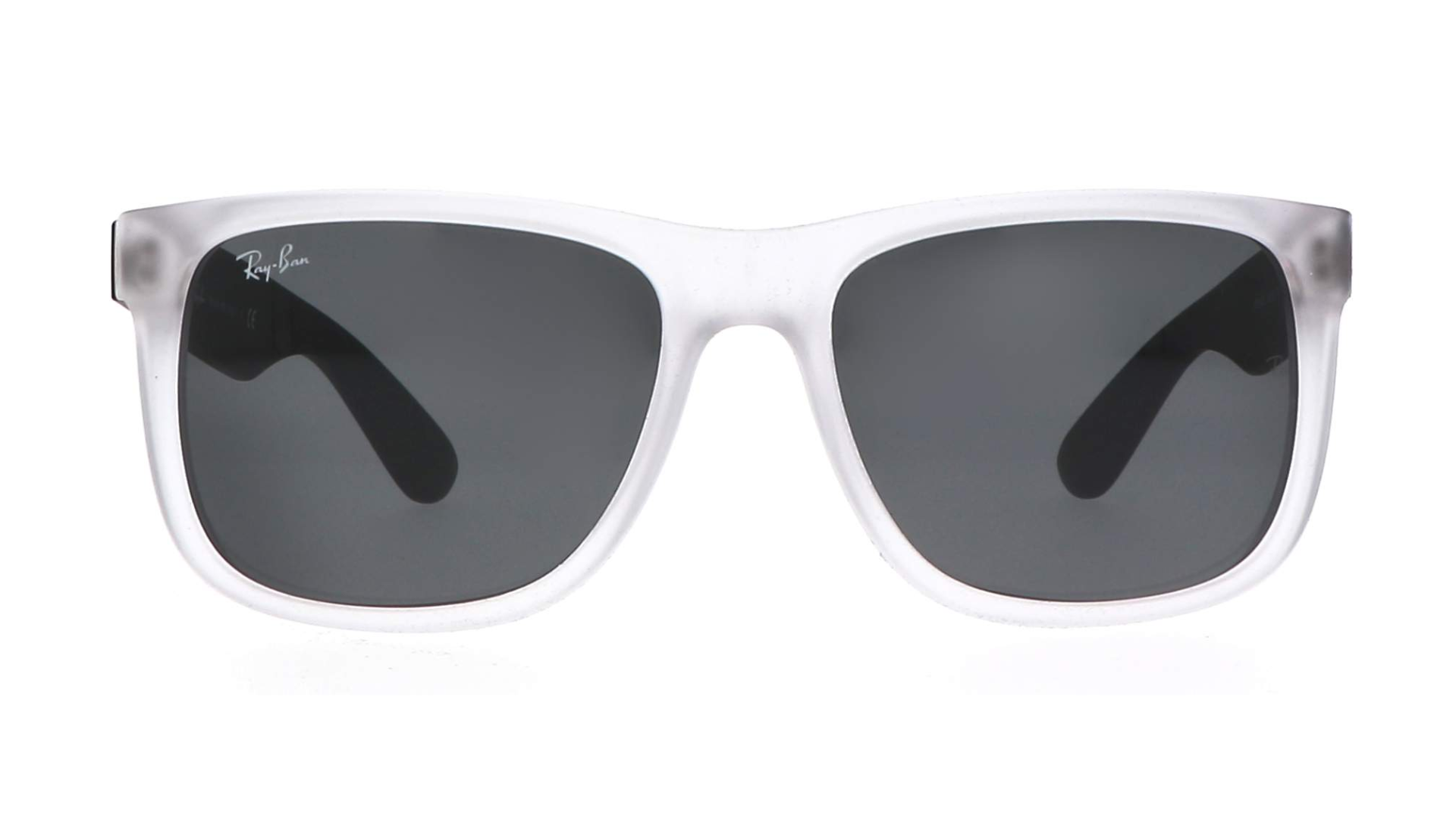 Ray-Ban RB4165-F