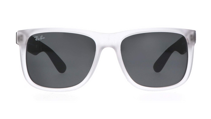 Ray-Ban RB4165-F