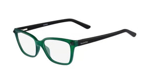 Valentino V2676