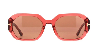 Tom Ford VERONIQUE-02 FT917
