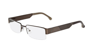 Sean John SJ1032