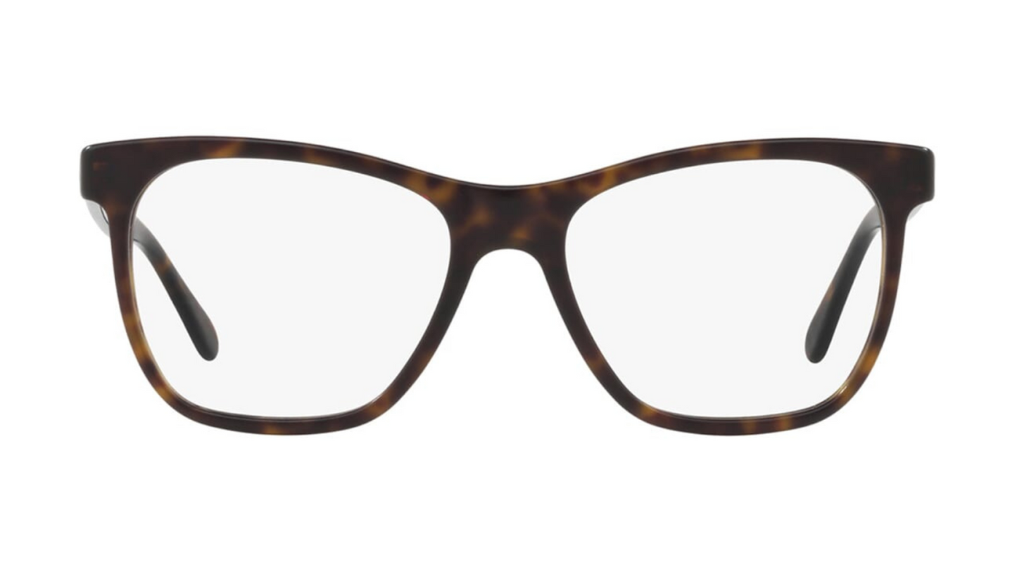 Polo Ralph Lauren PH 2179 - Vintage Dark Havana