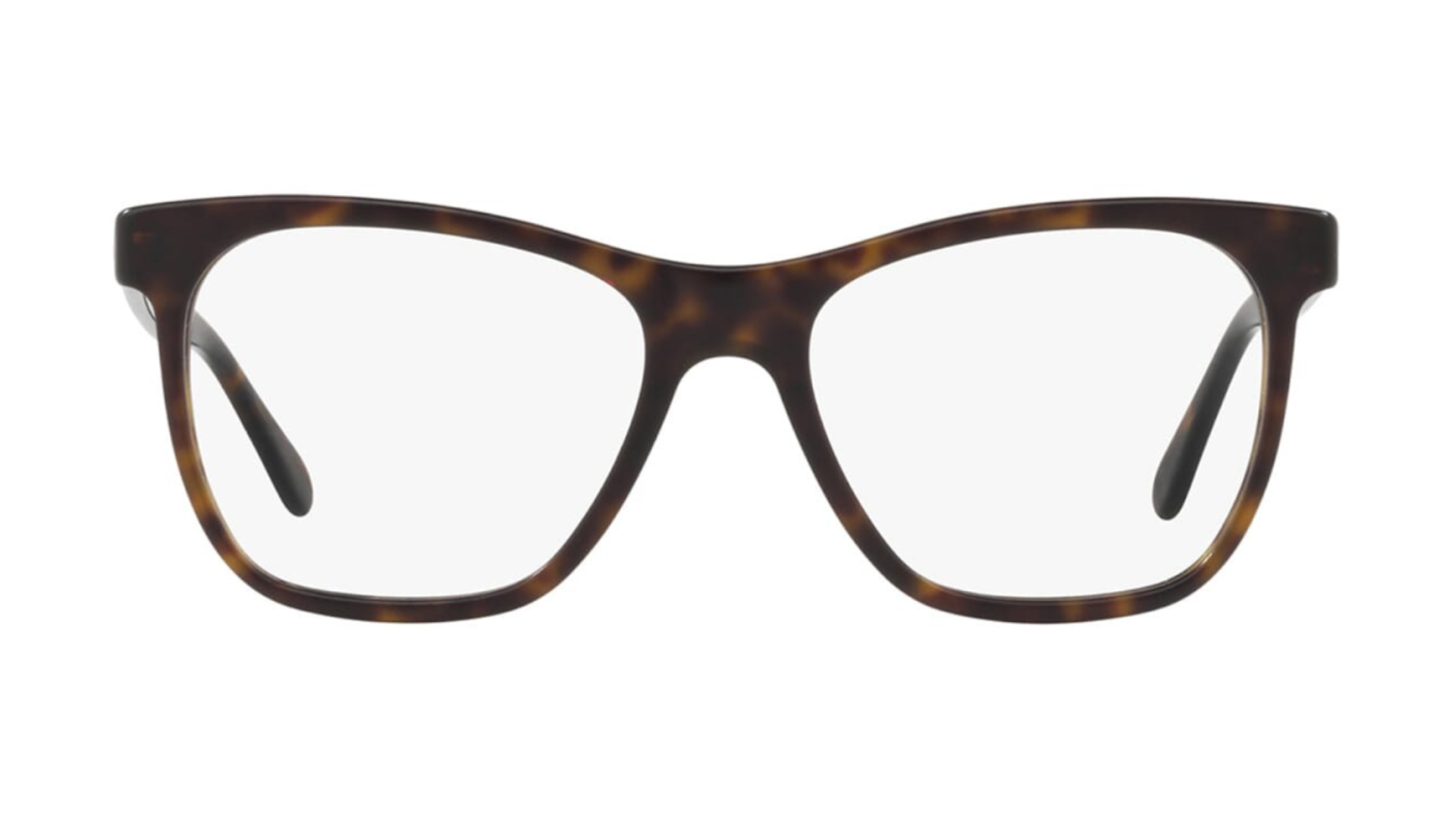 Polo Ralph Lauren PH 2179 - Vintage Dark Havana