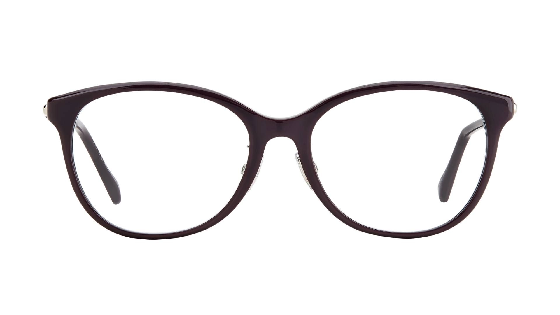 Jimmy Choo JC323/G