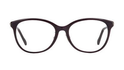 Jimmy Choo JC323/G
