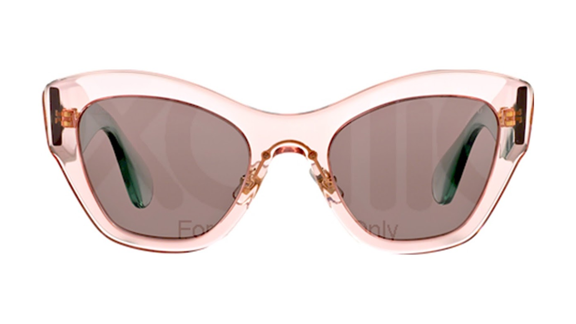 Miu Miu SMU 11P