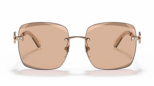 Bvlgari 6173-B