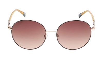 Gant GA8038