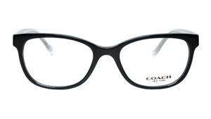 Coach HC 6080D