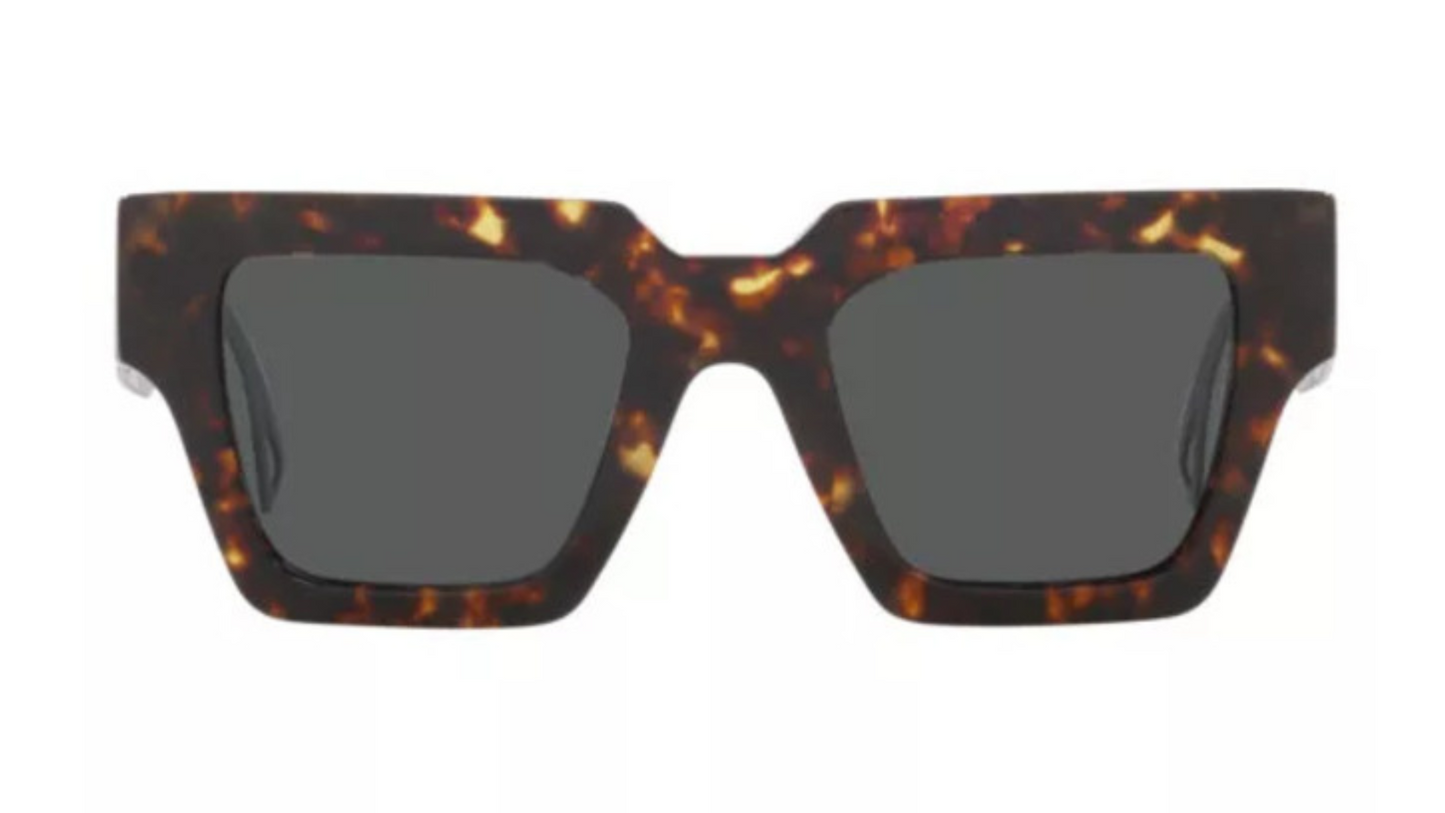 Versace VE4431 - Havana