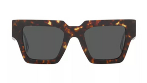 Versace VE4431
