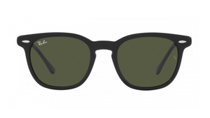Ray-Ban HAWKEYE RB2298F