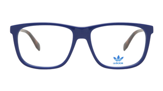 Adidas OR5012 - Blue
