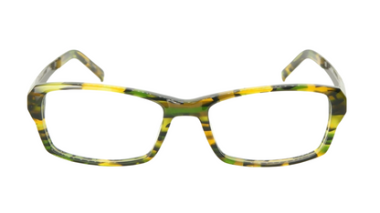 Prodesign Denmark 4687-1 - Lime Camo