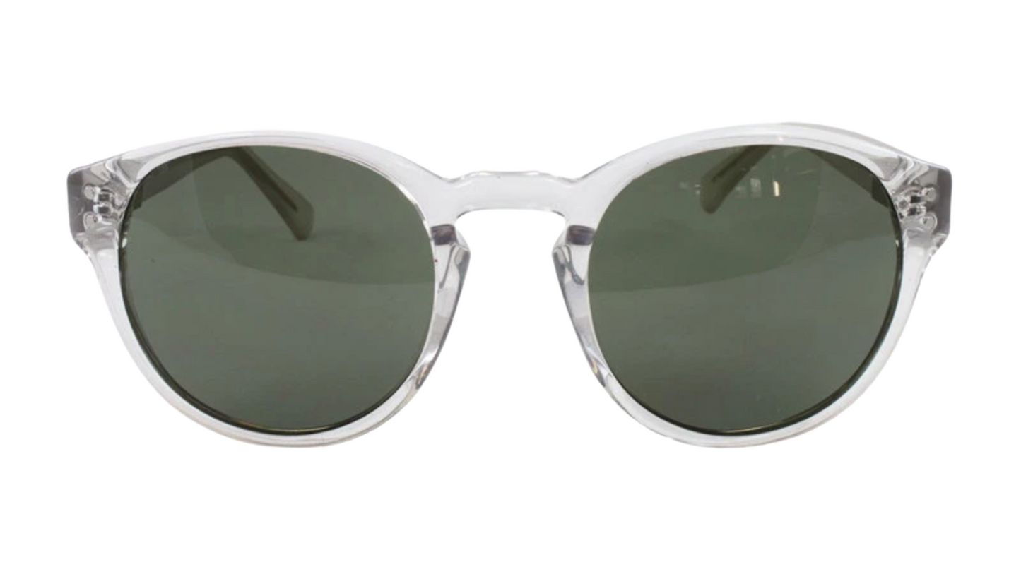 Guess GU 6794 - Clear