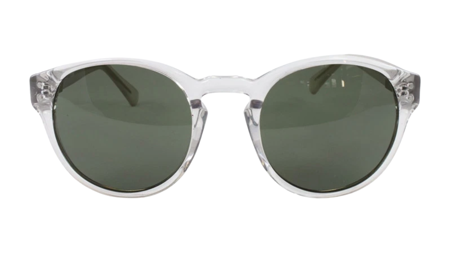 Guess GU 6794 - Clear