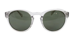 Guess GU 6794