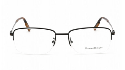 Ermenegildo Zegna EZ5190-D - Matte Black