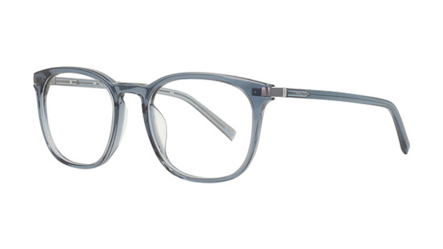 NAUTICA N8164 - Navy