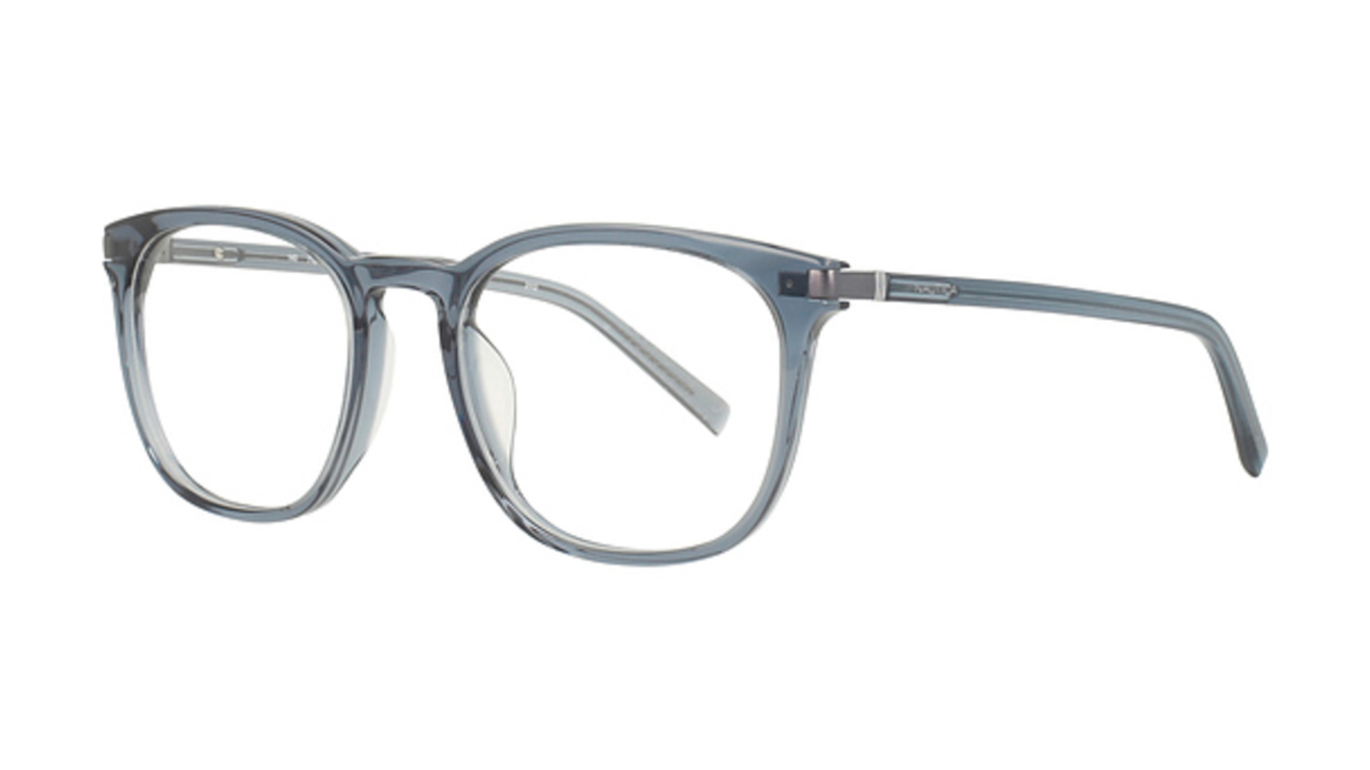 NAUTICA N8164 - Navy