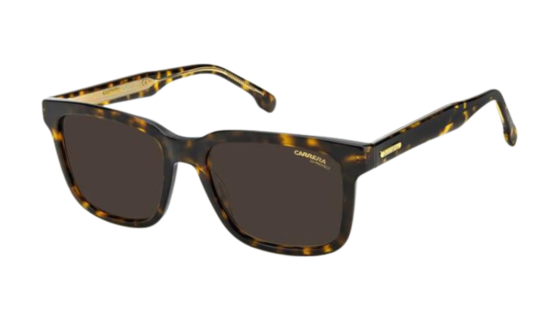 Carrera CARRERA 251/S - Havana