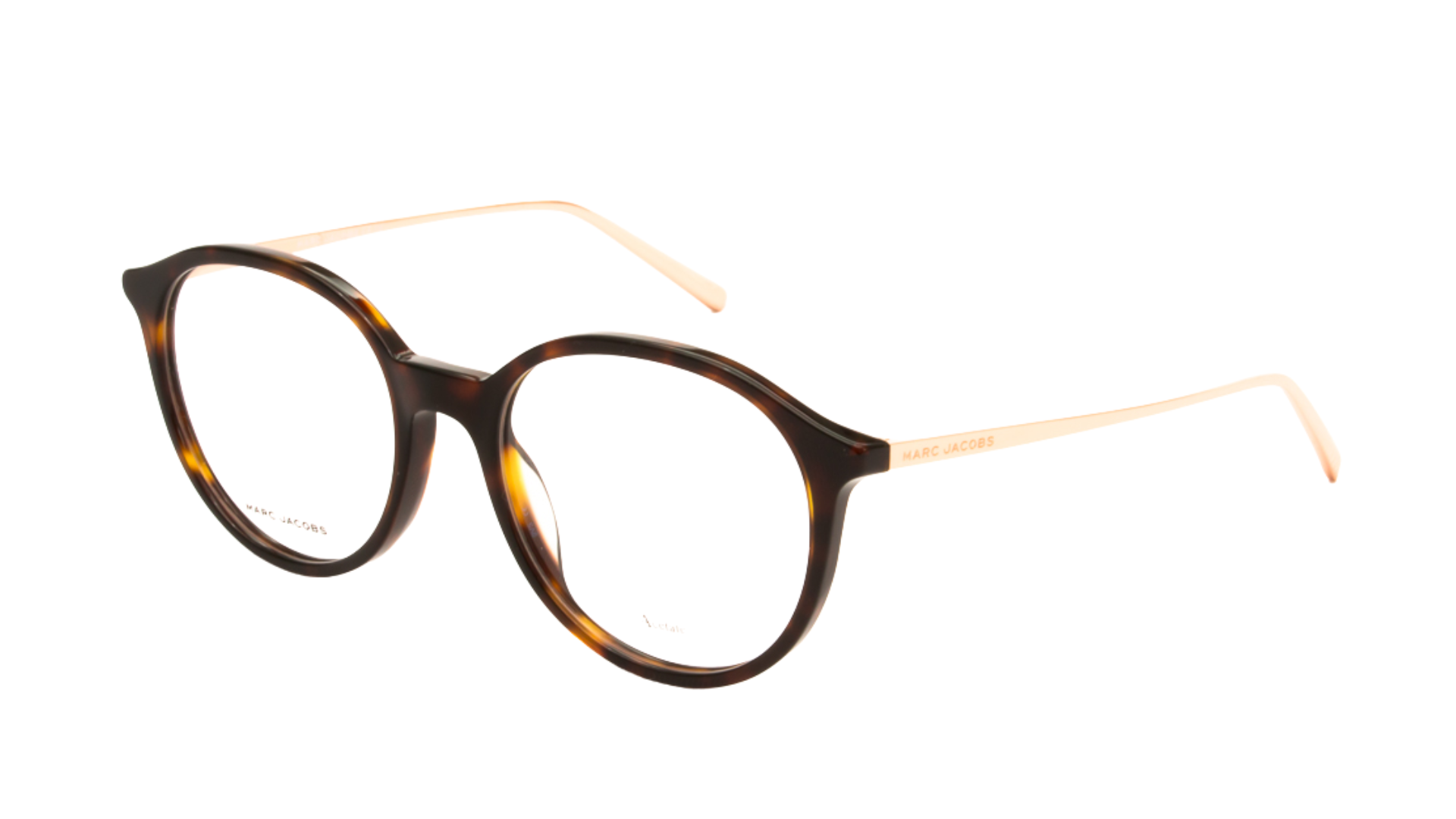 Marc Jacobs MARC 437 - Dark Havana