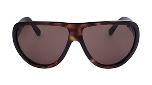 Moncler ANODIZE ML0246
