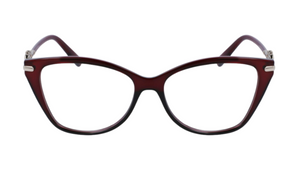 Salvatore Ferragamo SF2937R