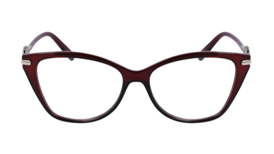 Salvatore Ferragamo SF2937R