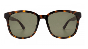 Gucci GG0637SK