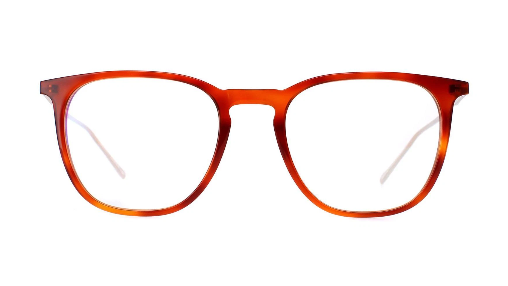 Lacoste L2828PC - Light Tortoise