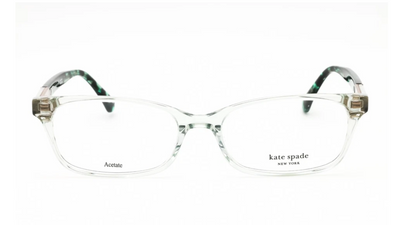 Kate Spade LAUREL
