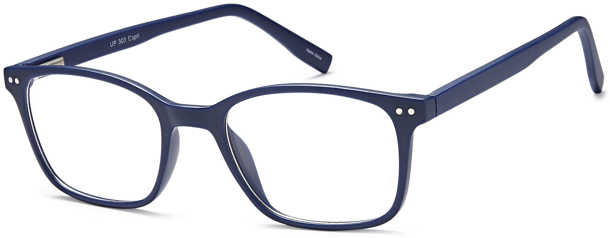 4U UP303 - Blue