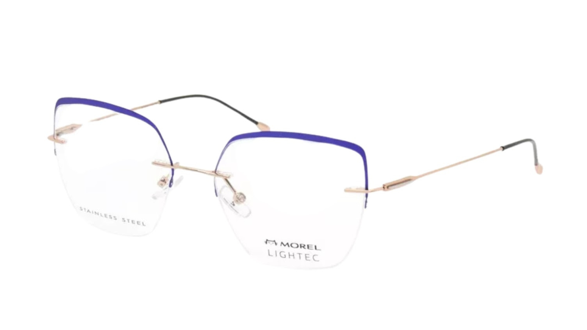 Lightec 30216L - Blue Gold