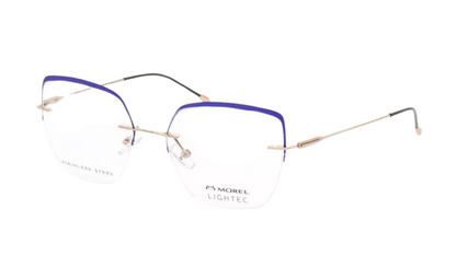 Lightec 30216L - Blue Gold