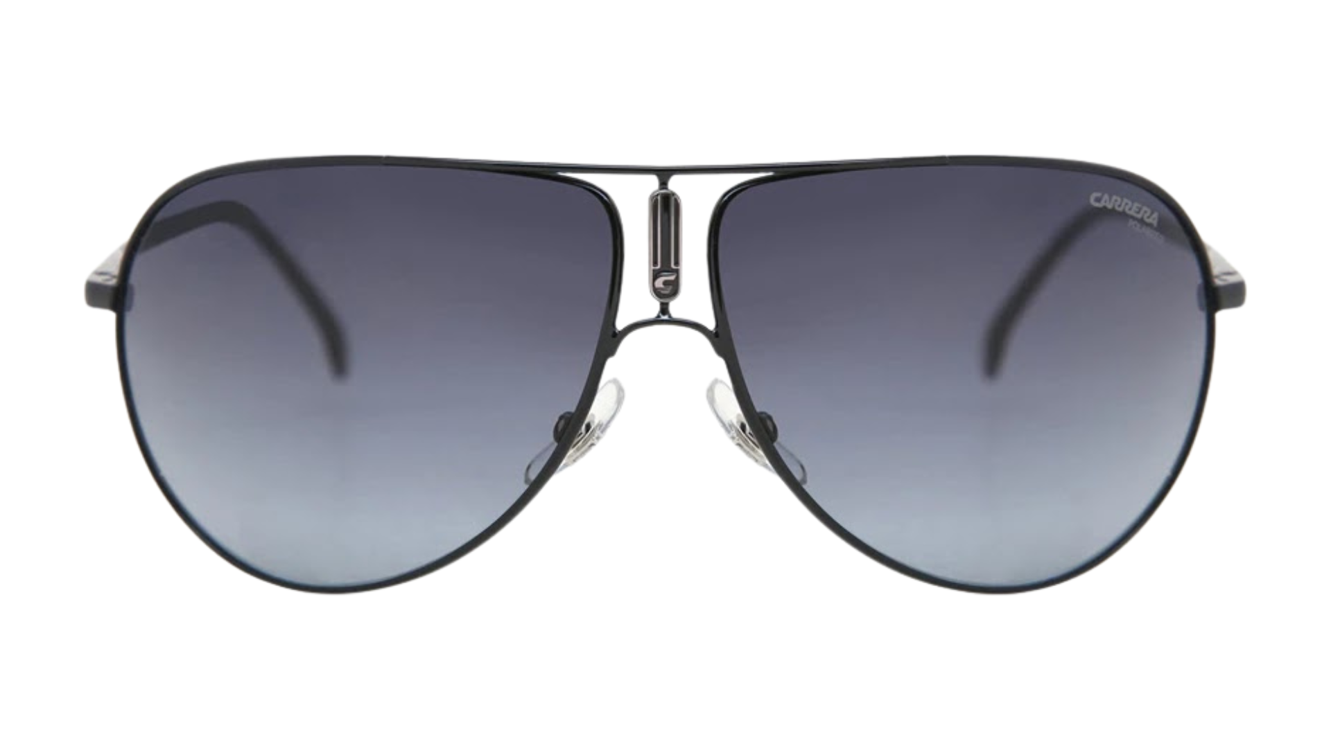 Carrera GIPSY65 - Black