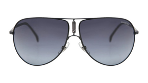 Carrera GIPSY65