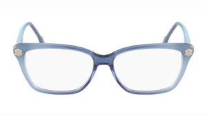 Salvatore Ferragamo SF2824