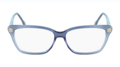 Salvatore Ferragamo SF2824 - Blue